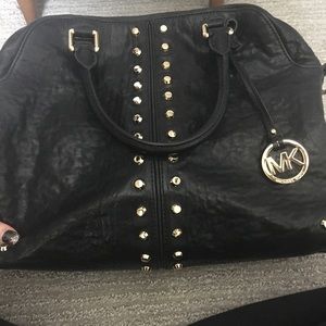 Michael Kors bag